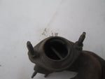 Jaguar S-type Exhaust Manifold 2W939430JB (USED)