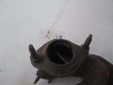 Jaguar S-type Exhaust Manifold 2W939430JB (USED)