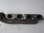 Jaguar S-type Exhaust Manifold 2W939430JB (USED)