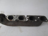 Jaguar S-type Exhaust Manifold 2W939430JB (USED)