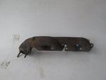 Jaguar S-type Exhaust Manifold 2W939430JB (USED)