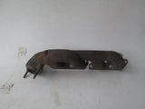 Jaguar S-type Exhaust Manifold 2W939430JB (USED)
