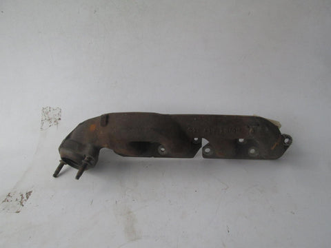 Jaguar S-type Exhaust Manifold 2W939430JB (USED)