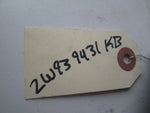 Jaguar S-type Exhaust Manifold 2W939431KB (USED)