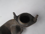 Jaguar S-type Exhaust Manifold 2W939431KB (USED)