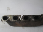 Jaguar S-type Exhaust Manifold 2W939431KB (USED)