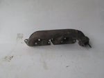 Jaguar S-type Exhaust Manifold 2W939431KB (USED)