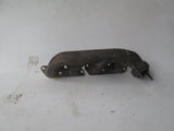 Jaguar S-type Exhaust Manifold 2W939431KB (USED)