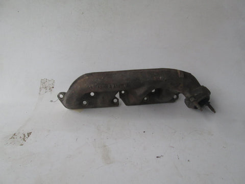 Jaguar S-type Exhaust Manifold 2W939431KB (USED)