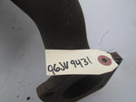 Jaguar XJ8 XK8 Left Exhaust Manifold 96JV9431BB (USED)