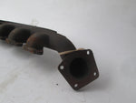 Jaguar XJ8 XK8 Left Exhaust Manifold 96JV9431BB (USED)