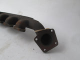 Jaguar XJ8 XK8 Left Exhaust Manifold 96JV9431BB (USED)