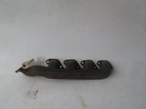 Jaguar XJ8 XK8 Left Exhaust Manifold 96JV9431BB (USED)