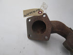 Jaguar XJ8 XK8 Right Exhaust Manifold 96JV9430DB (USED)