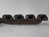 Jaguar XJ8 XK8 Right Exhaust Manifold 96JV9430DB (USED)
