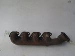 Jaguar XJ8 XK8 Right Exhaust Manifold 96JV9430DB (USED)