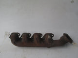 Jaguar XJ8 XK8 Right Exhaust Manifold 96JV9430DB (USED)