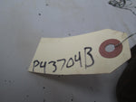 Jaguar XJ6 Exhaust Manifold P43704B (USED)