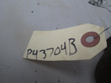 Jaguar XJ6 Exhaust Manifold P43704B (USED)