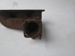 Jaguar XJ6 Exhaust Manifold P43704B (USED)