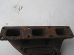 Jaguar XJ6 Exhaust Manifold P43704B (USED)