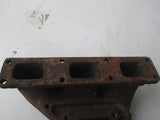 Jaguar XJ6 Exhaust Manifold P43704B (USED)