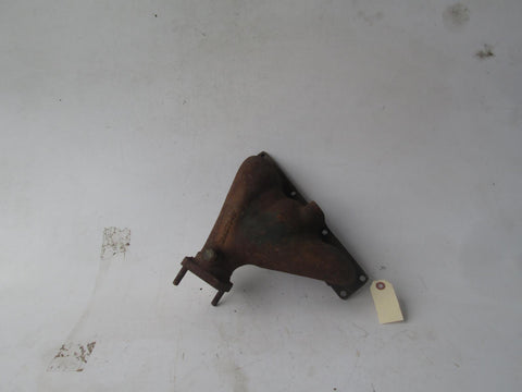 Jaguar XJ6 Exhaust Manifold P43704B (USED)