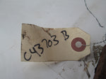 Jaguar XJ6 Exhaust Manifold C43703B (USED)