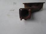 Jaguar XJ6 Exhaust Manifold C43703B (USED)