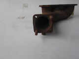 Jaguar XJ6 Exhaust Manifold C43703B (USED)