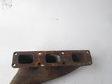 Jaguar XJ6 Exhaust Manifold C43703B (USED)