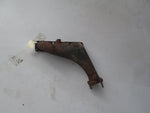 Jaguar XJ6 Exhaust Manifold C43703B (USED)