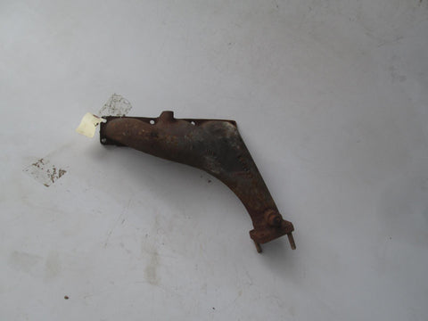 Jaguar XJ6 Exhaust Manifold C43703B (USED)