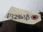 Jaguar XJ6 Exhaust Manifold P32963B (USED)