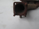 Jaguar XJ6 Exhaust Manifold P32963B (USED)