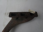 Jaguar XJ6 Exhaust Manifold P32963B (USED)