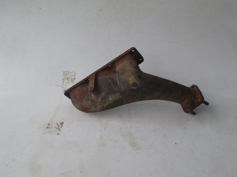 Jaguar XJ6 Exhaust Manifold P32963B (USED)