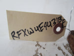 Jaguar S-Type Exhaust Manifold RFXW4E9431BE (USED)