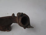 Jaguar S-Type Exhaust Manifold RFXW4E9431BE (USED)