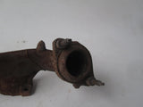 Jaguar S-Type Exhaust Manifold RFXW4E9431BE (USED)