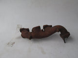 Jaguar S-Type Exhaust Manifold RFXW4E9431BE (USED)