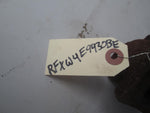 Jaguar S-Type Exhaust Manifold RFXW4E9430BE (USED)