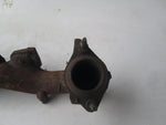 Jaguar S-Type Exhaust Manifold RFXW4E9430BE (USED)
