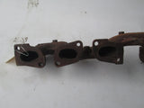 Jaguar S-Type Exhaust Manifold RFXW4E9430BE (USED)