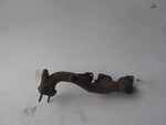 Jaguar S-Type Exhaust Manifold RFXW4E9430BE (USED)