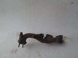 Jaguar S-Type Exhaust Manifold RFXW4E9430BE (USED)