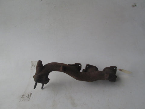 Jaguar S-Type Exhaust Manifold RFXW4E9430BE (USED)