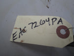 Jaguar XJ6 88-94 Exhaust Manifold EAC7264PA (USED)