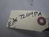 Jaguar XJ6 88-94 Exhaust Manifold EAC7264PA (USED)