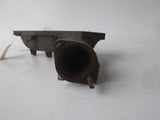 Jaguar XJ6 88-94 Exhaust Manifold EAC7264PA (USED)